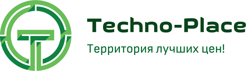 techno-place.store techno-place.store